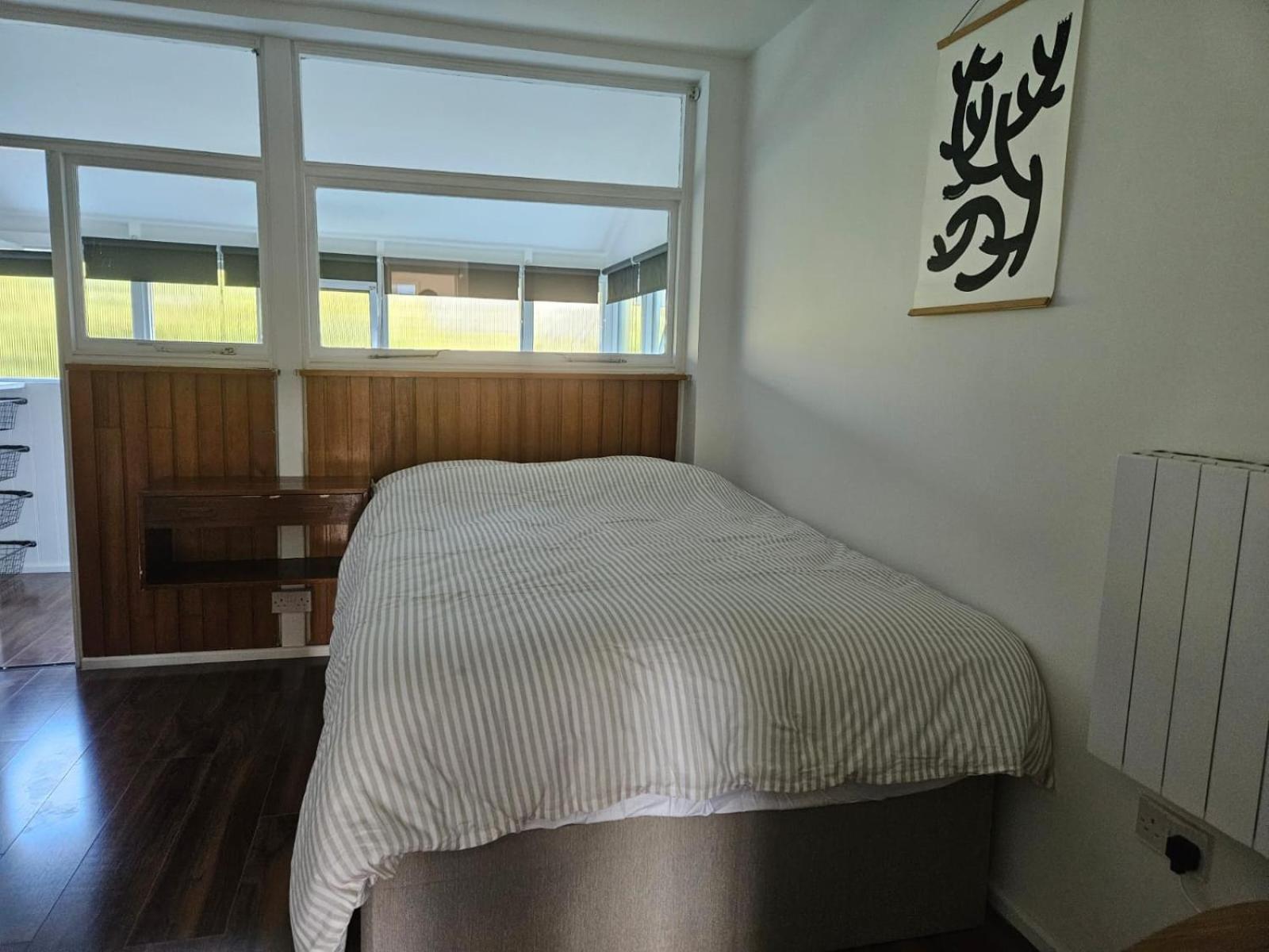 Apartment The Mews, Rathgar Dublin