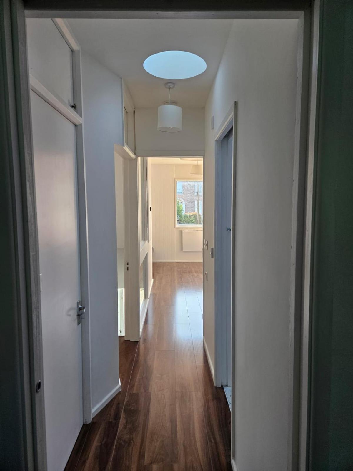 The Mews, Rathgar