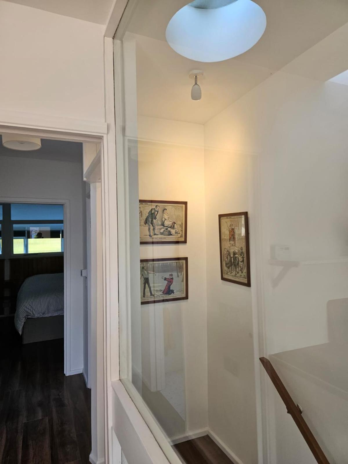 The Mews, Rathgar