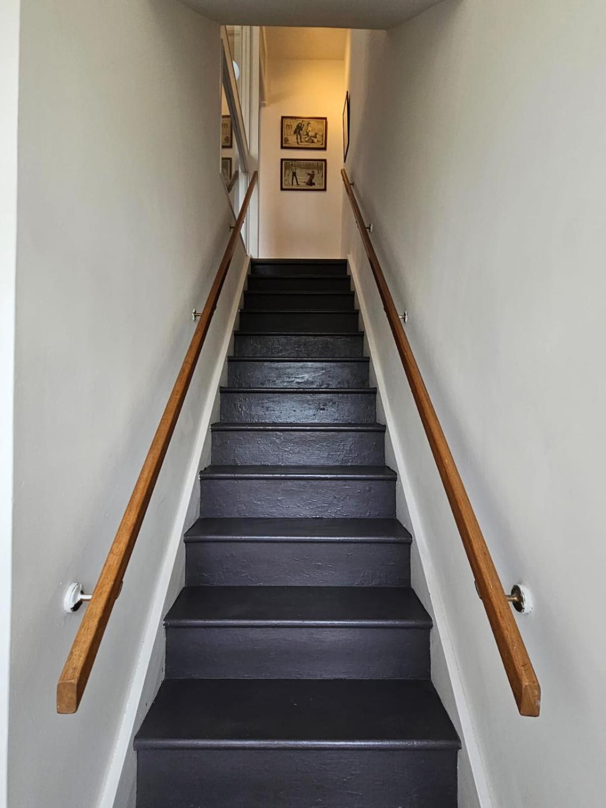 The Mews, Rathgar Apartment