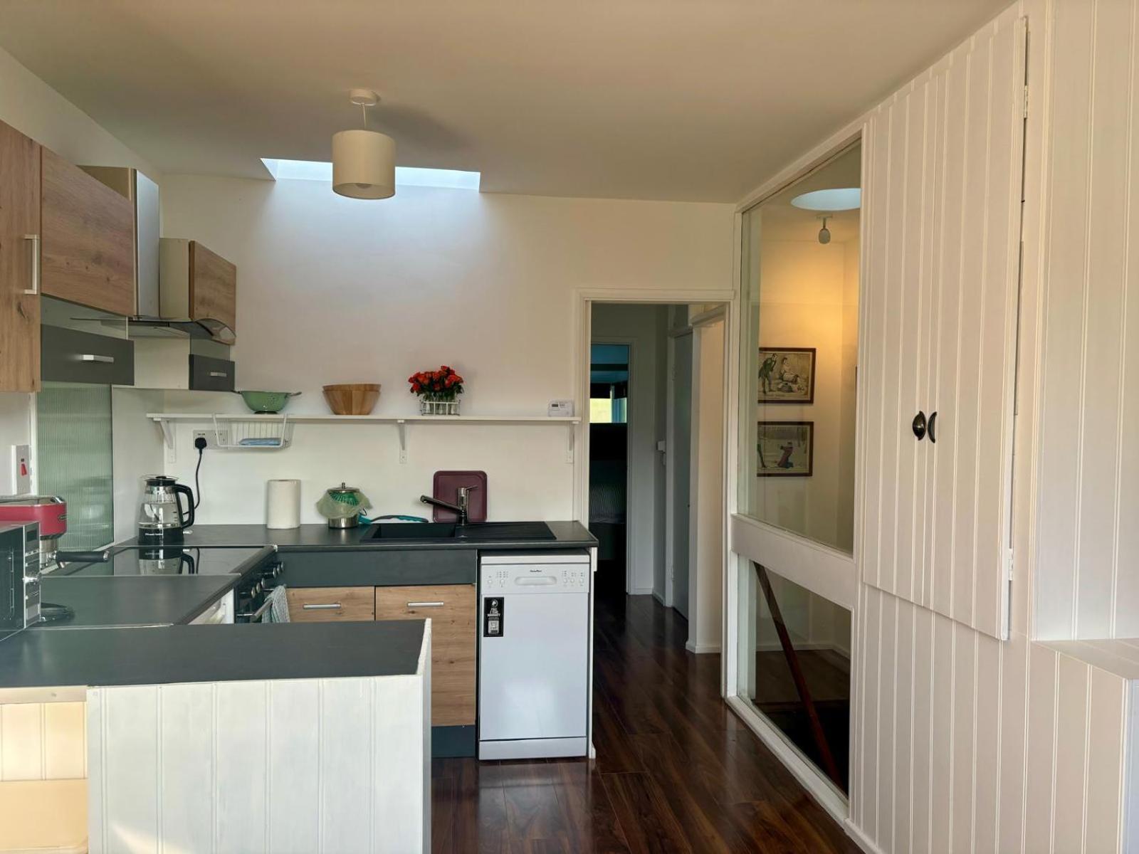 Apartment The Mews, Rathgar Dublin