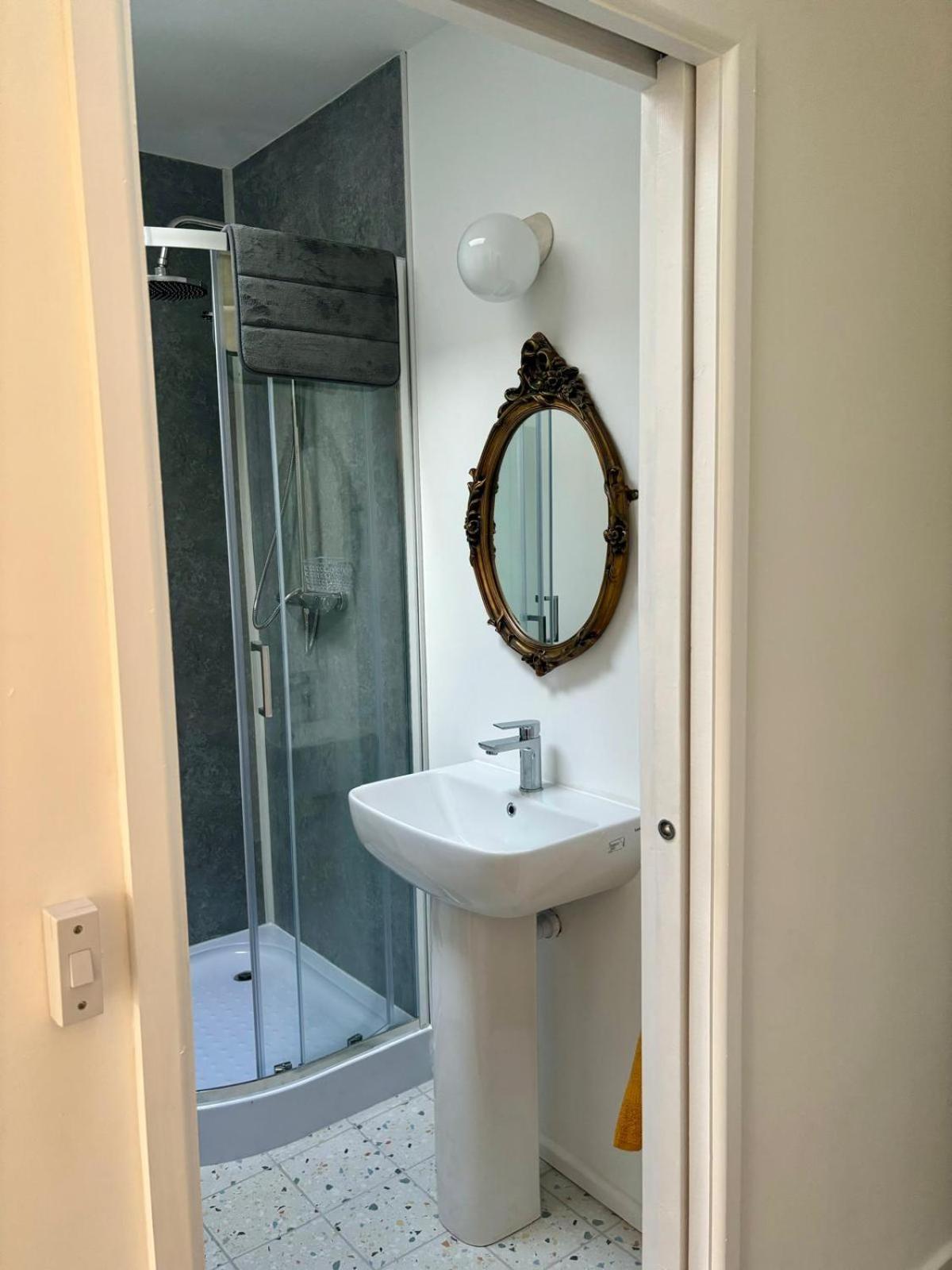 Apartment The Mews, Rathgar *